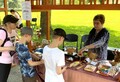 20250606-rokodelci 625 04